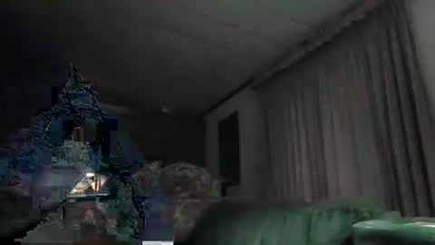 Snapshot of doingmyself69 chatting on February 25, 12:53 am doingmyself69 online show from February 25, 12:53 am