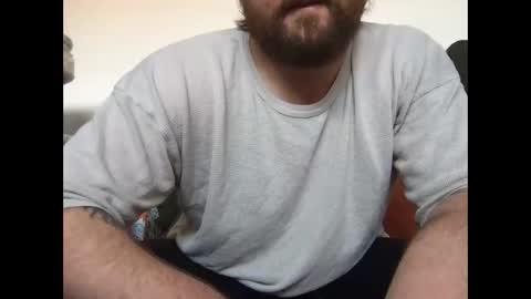 dolce555 online show from November 16, 1:06 pm