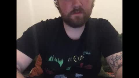 dolce555 online show from March 28, 11:59 pm