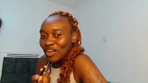 Dolce online show from November 12, 9:42 am