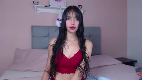 Dolce online show from November 4, 12:48 pm