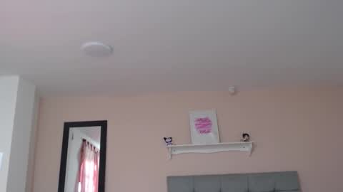 Dolce online show from November 27, 12:18 pm