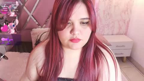 Dolce Pearl online show from February 9, 3:10 am