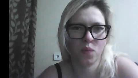 dolce_tempt online show from January 16, 8:13 pm