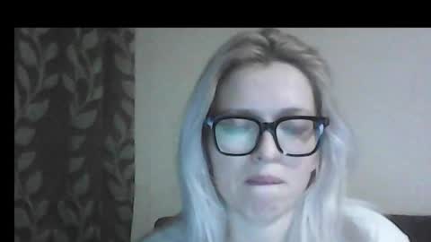 dolce_tempt online show from February 9, 6:56 pm