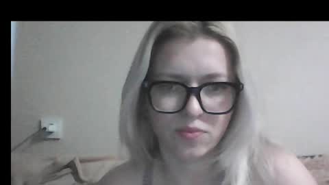 dolce_tempt online show from February 22, 12:58 pm