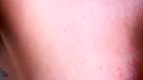 Monica online show from February 24, 2:15 pm