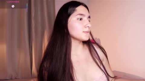 Blair online show from November 7, 3:39 am