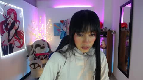 Fiorella Clown online show from April 8, 12:05 pm