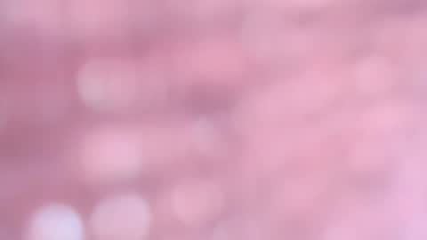 Dolcevainin online show from January 7, 4:09 pm