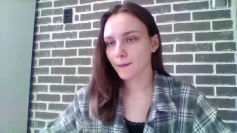Snapshot of dolcezza_ chatting on April 28, 11:15 am dolcezza_ online show from April 28, 11:15 am