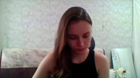 Snapshot of dolcezza_ chatting on May 5, 10:12 am dolcezza_ online show from May 5, 10:12 am