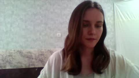 Snapshot of dolcezza_ chatting on May 8, 11:15 am dolcezza_ online show from May 8, 11:15 am