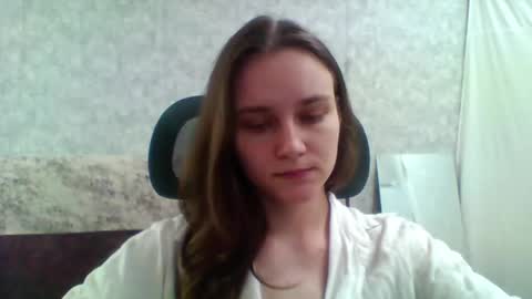 Snapshot of dolcezza_ chatting on May 18, 11:16 am dolcezza_ online show from May 18, 11:16 am