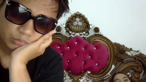 dolf william online show from December 4, 12:47 pm