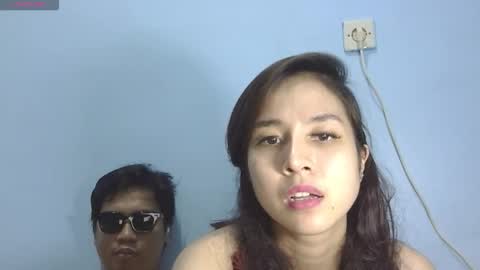 dolf william online show from September 15, 3:56 pm