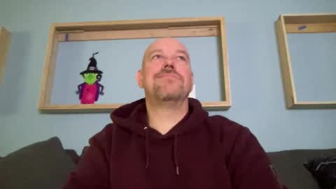 dolins online show from October 17, 4:09 pm