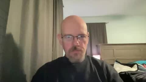 dolins online show from February 24, 4:54 am