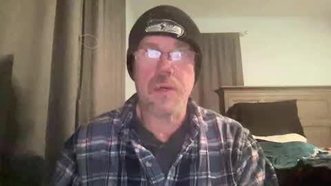 dolins online show from March 4, 3:56 am