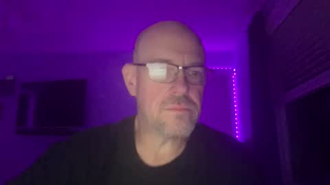 dolins online show from June 2, 4:58 am