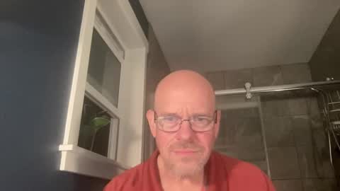 dolins online show from June 3, 5:10 am