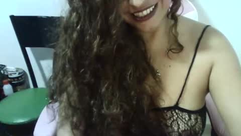 doll78latin online show from February 14, 6:23 am
