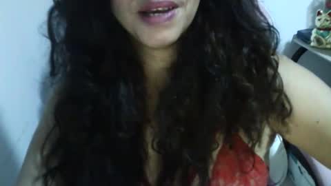 doll78latin online show from September 10, 12:05 pm