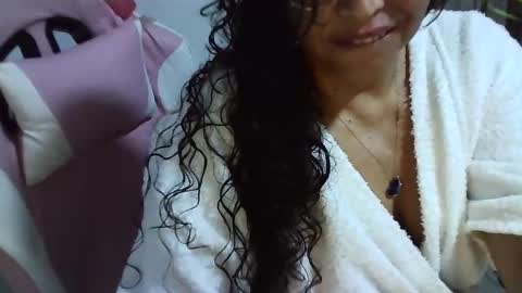 doll78latin online show from September 20, 2:34 am