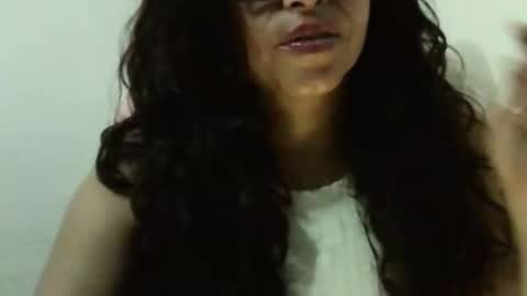 doll78latin online show from November 24, 1:05 am