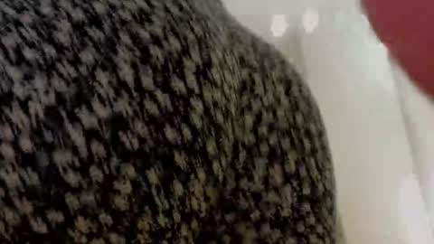 Snapshot of doll_ball chatting on February 16, 6:04 pm Ann online show from February 16, 6:04 pm