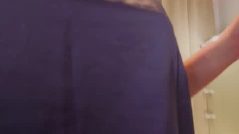 Ann online show from March 14, 8:25 pm