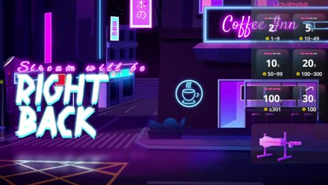 Bella  online show from January 16, 10:55 pm