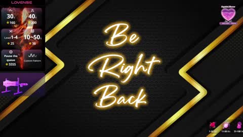 Bella  online show from January 18, 2:36 am