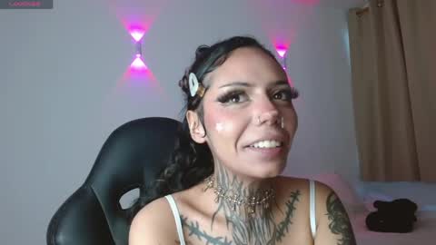 Kora  online show from April 18, 2:54 pm