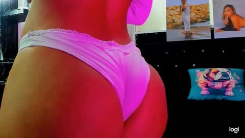 Snapshot of doll_celeste19 chatting on January 10, 7:00 pm C E L E S T E online show from January 10, 7:00 pm