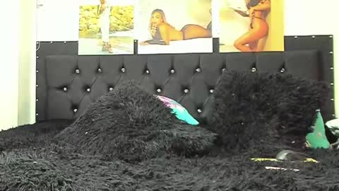 Snapshot of doll_celeste19 chatting on January 14, 7:11 pm C E L E S T E online show from January 14, 7:11 pm