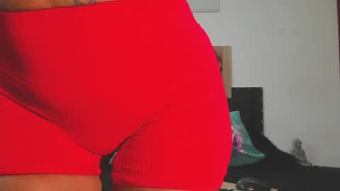 Snapshot of doll_celeste19 chatting on February 13, 8:03 pm C E L E S T E online show from February 13, 8:03 pm