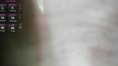 Snapshot of doll_celeste19 chatting on June 28, 3:40 pm C E L E S T E online show from June 28, 3:40 pm
