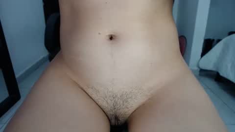 Snapshot of doll_dollys_ chatting on January 22, 4:02 am doll_dollys_ online show from January 22, 4:02 am