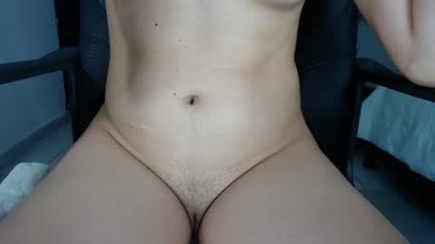 Snapshot of doll_dollys_ chatting on February 1, 10:23 pm doll_dollys_ online show from February 1, 10:23 pm