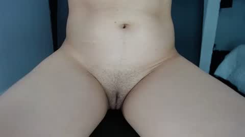 Snapshot of doll_dollys_ chatting on February 7, 2:50 am doll_dollys_ online show from February 7, 2:50 am