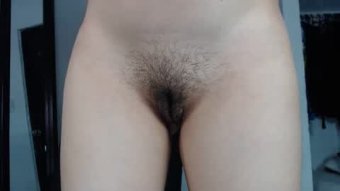 Snapshot of doll_dollys_ chatting on March 8, 4:45 am doll_dollys_ online show from March 8, 4:45 am