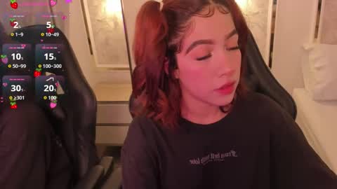 D  online show from October 14, 2:23 am