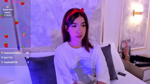 D  online show from November 22, 2:49 pm