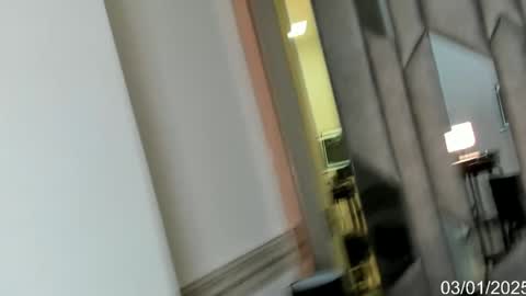 Snapshot of doll_isaa chatting on January 3, 12:30 pm ISA DOLL online show from January 3, 12:30 pm