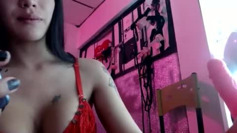 Catherine XXX online show from December 27, 9:11 pm