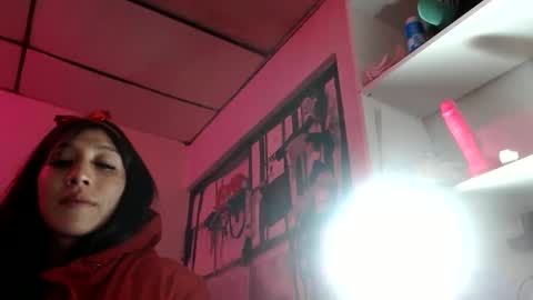 Catherine XXX online show from December 28, 12:15 am