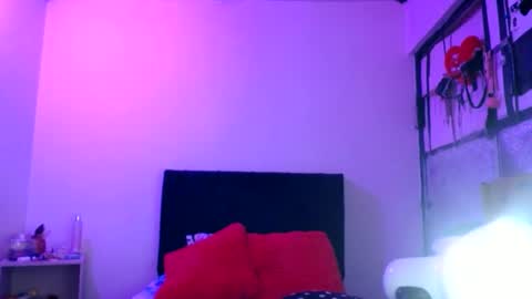 Catherine XXX online show from January 3, 4:55 am
