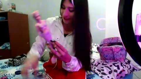 Catherine XXX online show from December 18, 11:44 pm