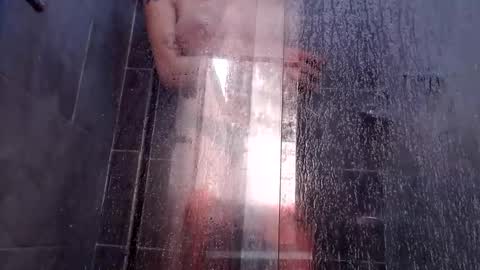 Catherine XXX online show from March 12, 6:36 pm